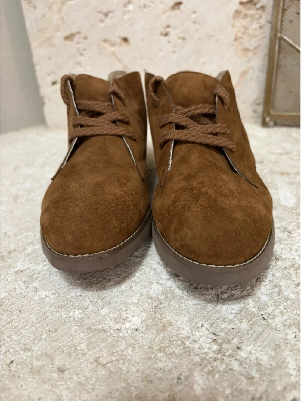 Rockport vintage women’s